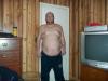 post-45651-13813667211084_thumb.jpg