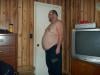 post-45651-13813667211667_thumb.jpg