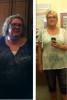 post-45676-13813668183604_thumb.jpg