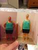 post-46212-13813667286914_thumb.jpg