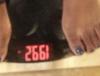 post-47616-13813668044296_thumb.jpg