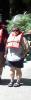 post-49495-1381366786683_thumb.jpg