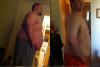 post-51244-13813667925535_thumb.jpg