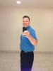 post-51623-13813667473319_thumb.jpg