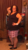 post-51650-13813668133496_thumb.png