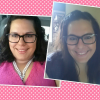 post-54440-13813667225992_thumb.png
