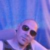 post-55252-13813667568282_thumb.jpg