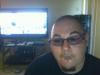 post-55252-1381366836916_thumb.jpg