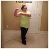 post-55753-13813667648999_thumb.jpg