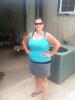 post-56080-13813667582052_thumb.jpg