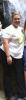 post-58020-13813667784667_thumb.jpg