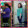 post-58399-13813668136829_thumb.png