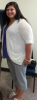 post-59359-13813667820377_thumb.png
