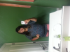 post-59359-13813667820755_thumb.png