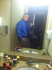 post-59432-1381366806385_thumb.jpg