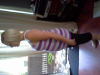 post-61735-13813668252636_thumb.png