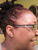 post-62469-1381366721259_thumb.png