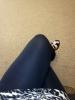 post-62755-13813668313376_thumb.jpg