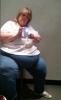 post-9974-13813667762682_thumb.jpg