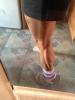 post-107967-0-03494500-1405544699_thumb.jpg