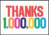Thanks-Million.jpg