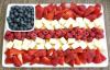 berry-cheese-flag.jpg