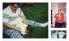 WL-prebypass-collage-300x180 (2).jpg