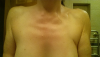 post-122684-0-24948000-1405286804_thumb.png