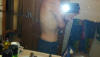 post-122684-0-70990300-1405286821_thumb.png