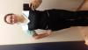 post-127264-0-18850700-1406645014_thumb.jpg