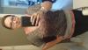 post-127264-0-34875900-1406644895_thumb.jpg