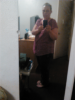 post-139624-0-30694800-1406735772_thumb.png