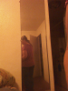 post-139624-0-40726200-1406735794_thumb.png