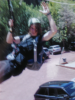 post-139624-0-42630700-1404334687_thumb.png