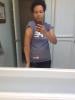 post-161802-0-02961200-1406393342_thumb.jpg