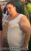 post-181615-0-36185500-1406400196_thumb.jpg