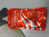 post-189370-0-41246300-1406055684_thumb.png