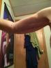 post-190135-0-01072900-1405216773_thumb.jpg