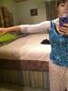 post-190135-0-25097600-1405132449_thumb.jpg
