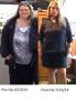 post-209415-0-76090700-1405598900_thumb.jpg