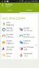 post-210701-0-35225700-1404616264_thumb.png