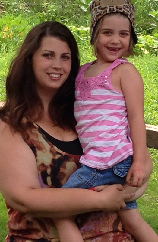 Post Op June 2014 Sleevers