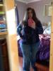 post-211092-0-35714400-1404786867_thumb.jpg