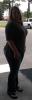 post-213164-0-38217400-1404311653_thumb.jpg