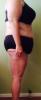 post-223764-0-18205500-1404804776_thumb.jpg