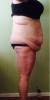 post-223764-0-37331600-1404804746_thumb.jpg