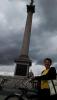 post-142630-0-75265300-1437946282_thumb.jpg
