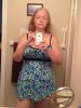 post-219379-14364132257533_thumb.jpg