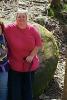 post-224465-1437326494761_thumb.jpg