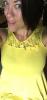 post-237766-0-07498900-1437603638_thumb.jpg